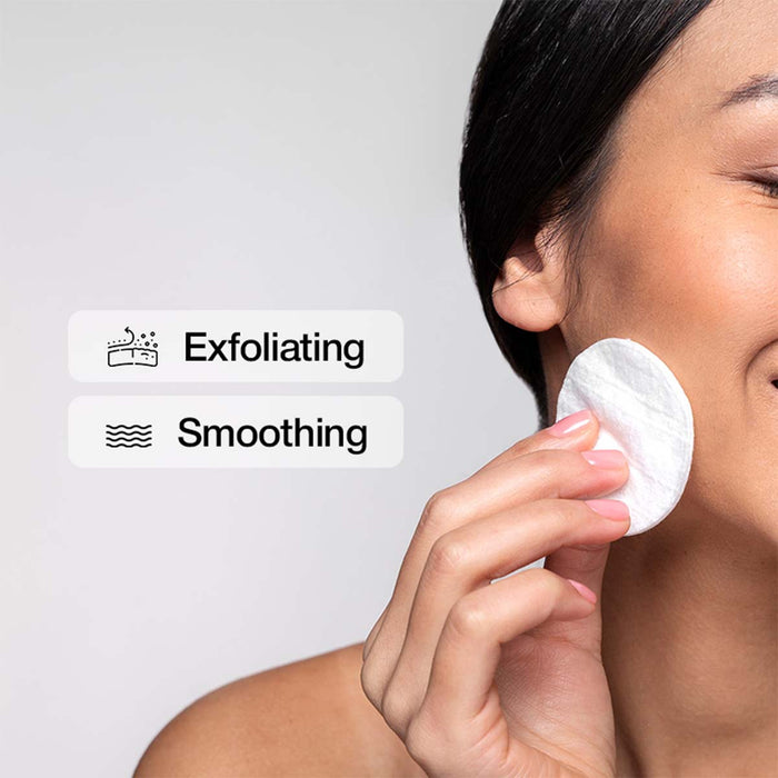 Zovost Glycolic Acid 7% Toning Solution