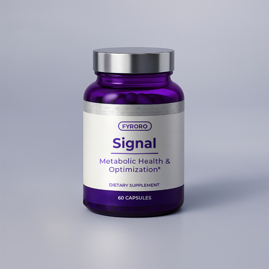 Signal