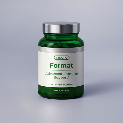 Format