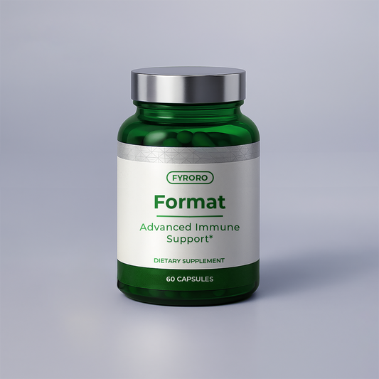 Format
