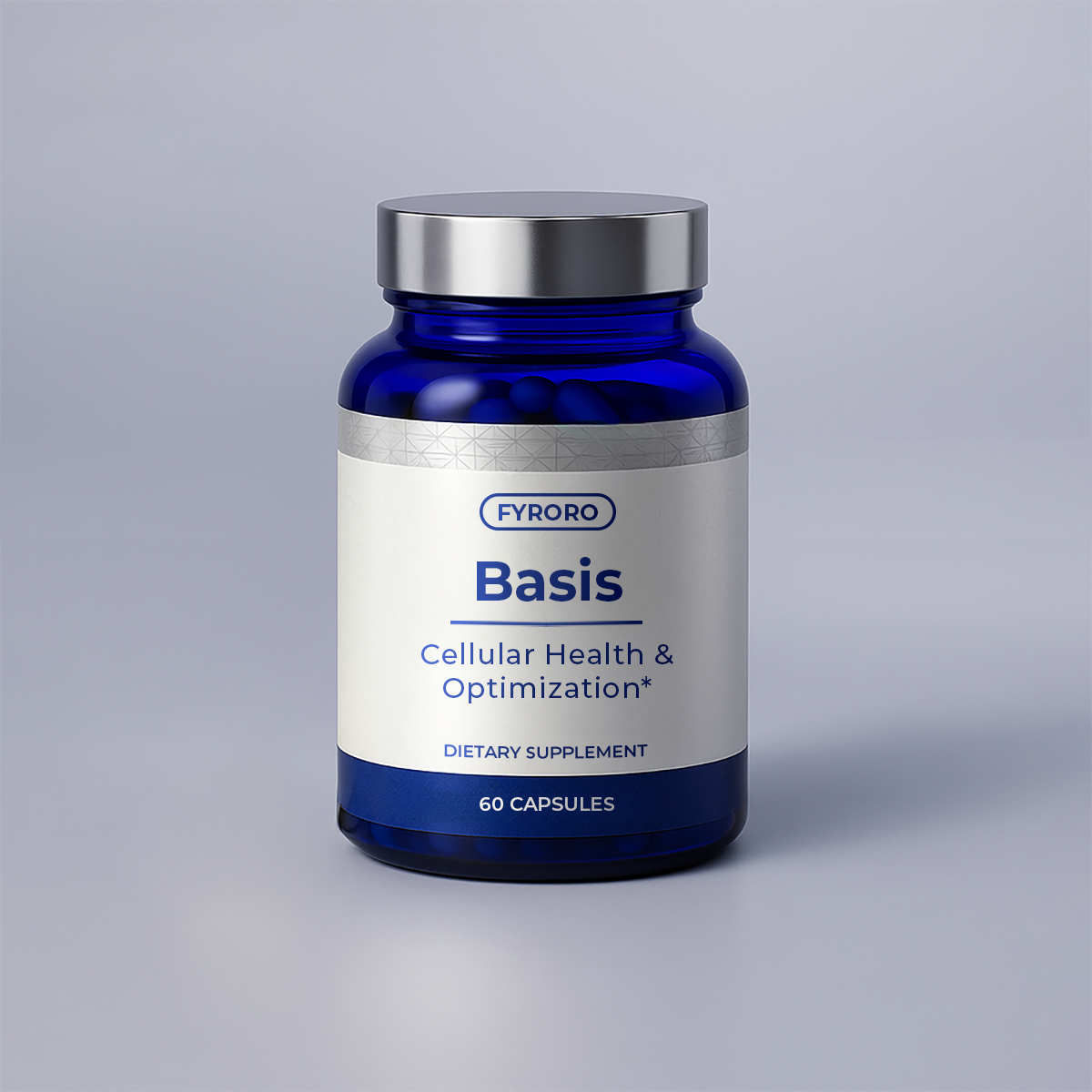 Basis