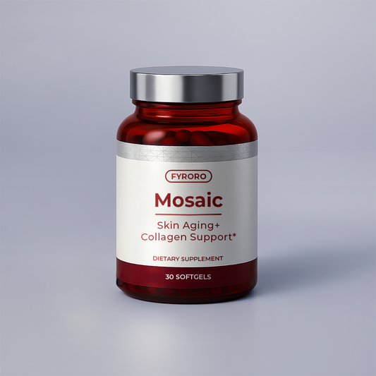 Mosaic