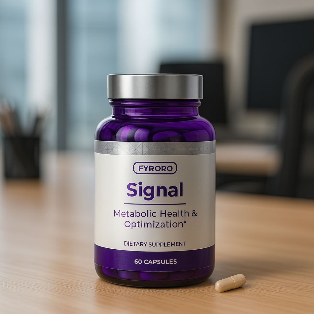 Signal