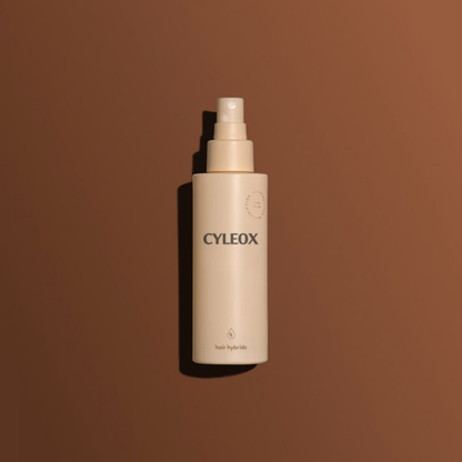 Hair Growth Duo Spray
