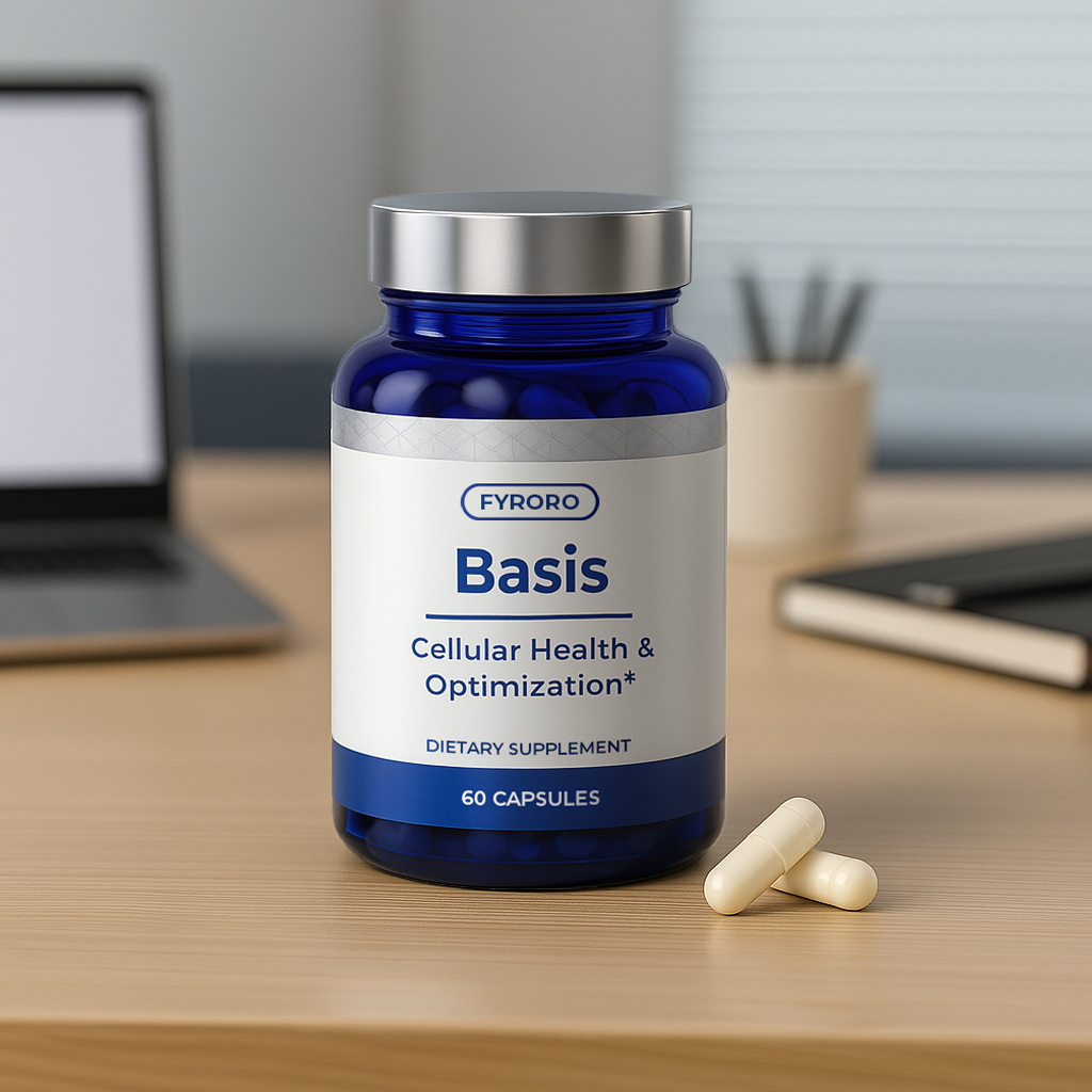 Basis