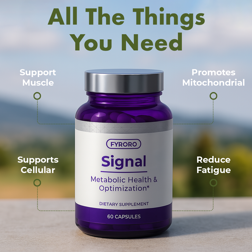 Signal