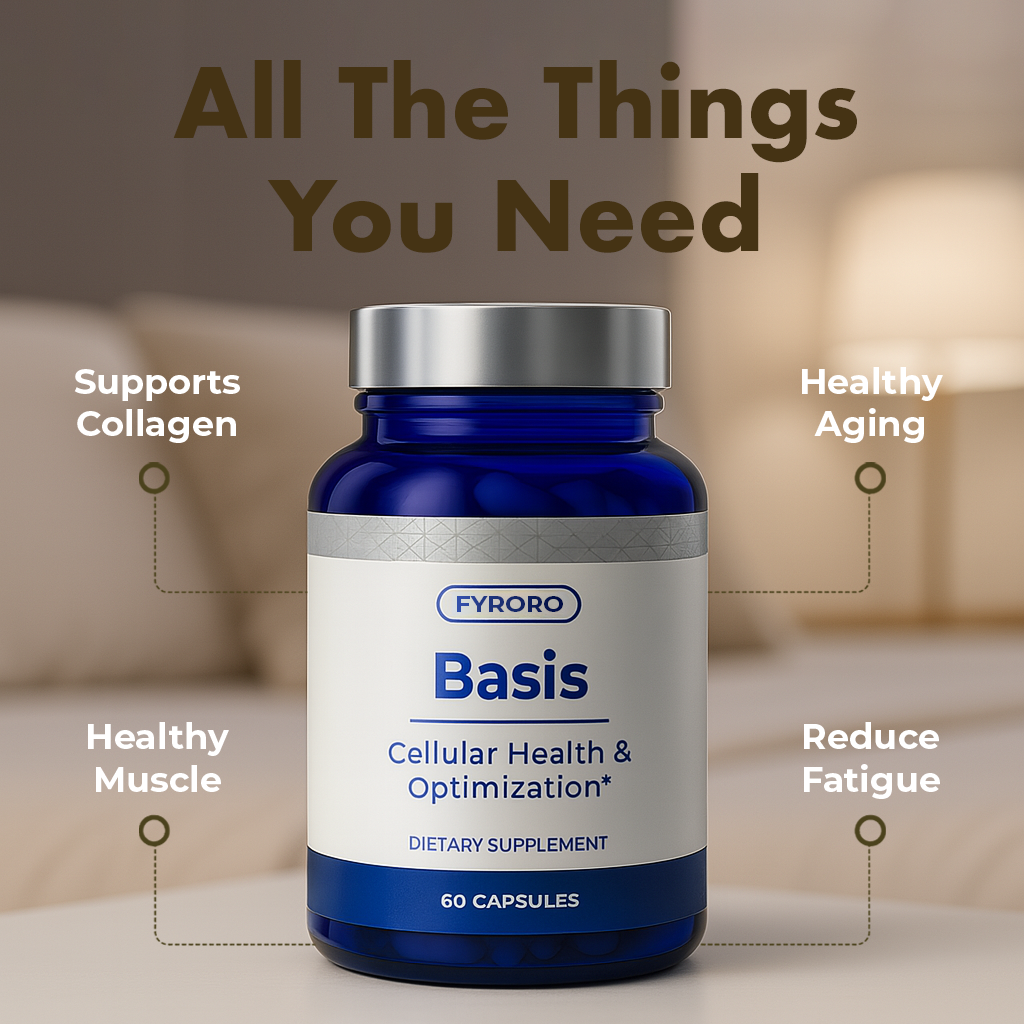 Basis