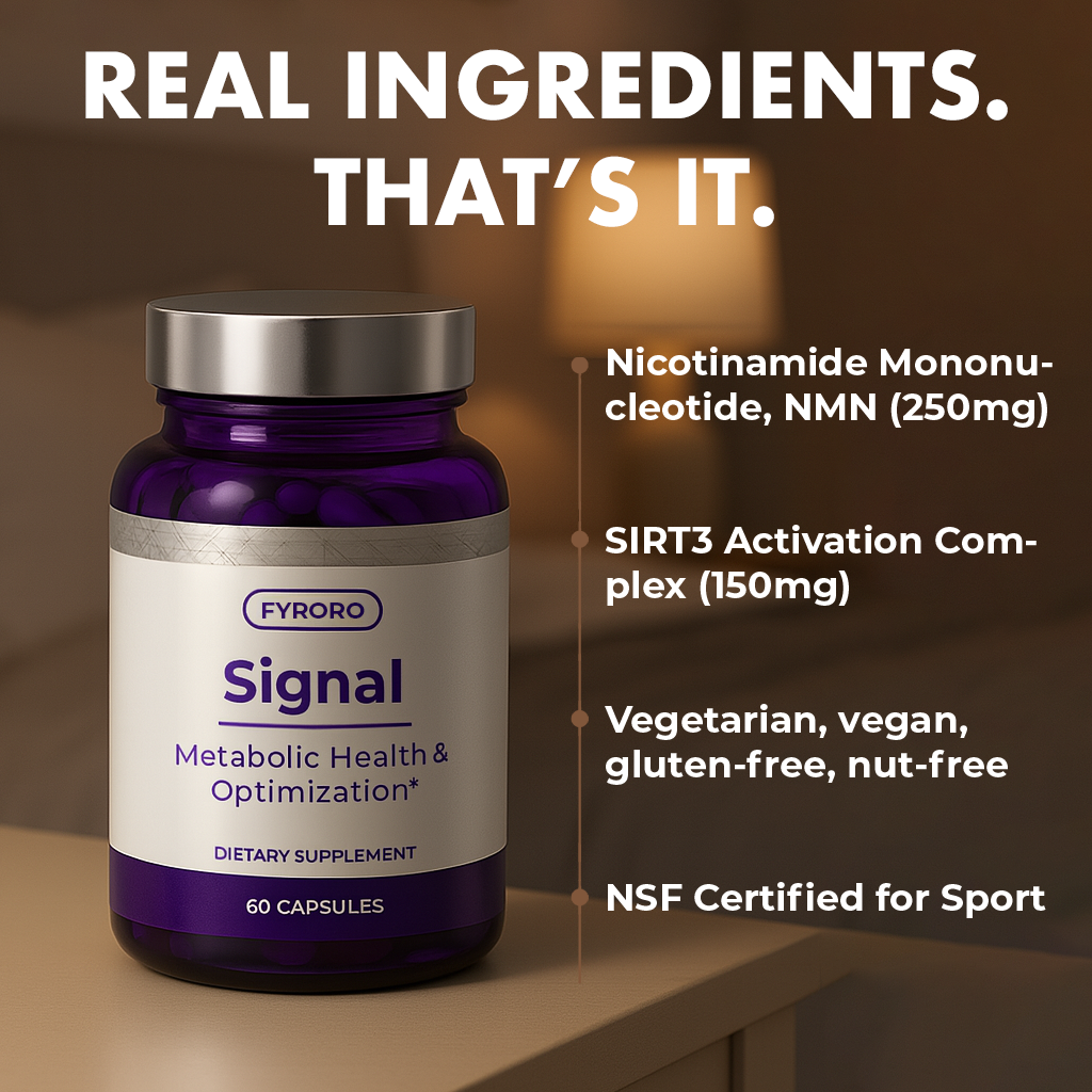 Signal