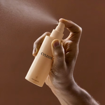 Hair Growth Duo Spray