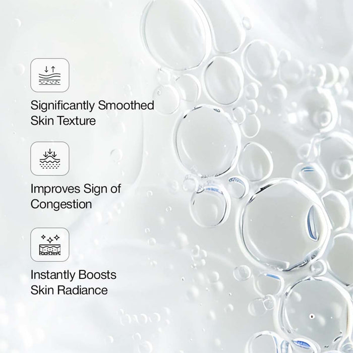 Zovost Glycolic Acid 7% Toning Solution