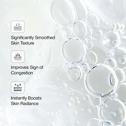 Zovost Glycolic Acid 7% Toning Solution