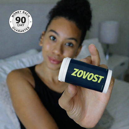 Zovost Skin Probiotic
