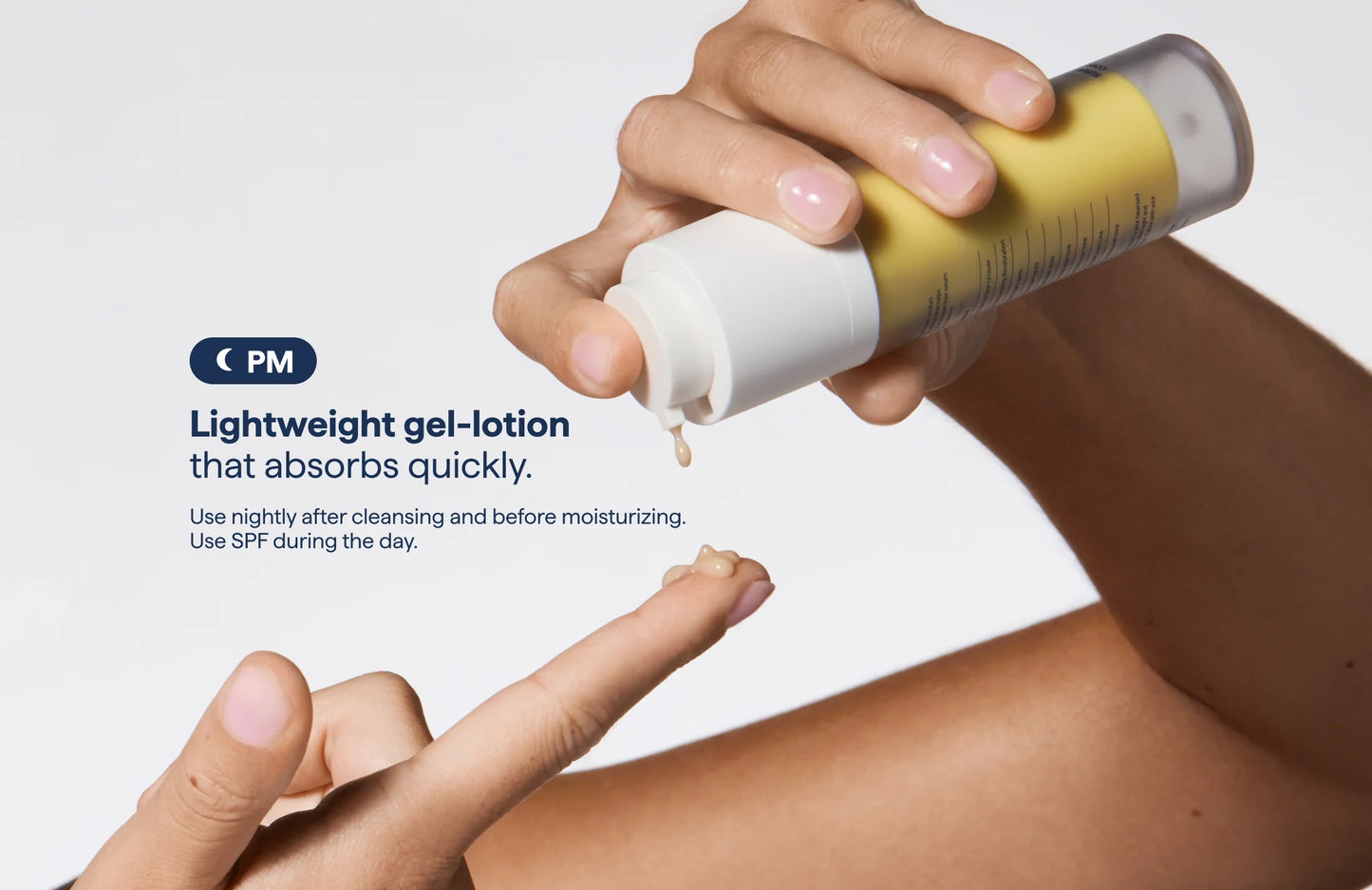 Zovost Dark Spots