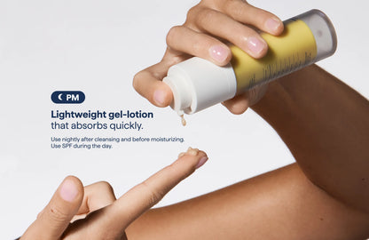 Zovost Dark Spots