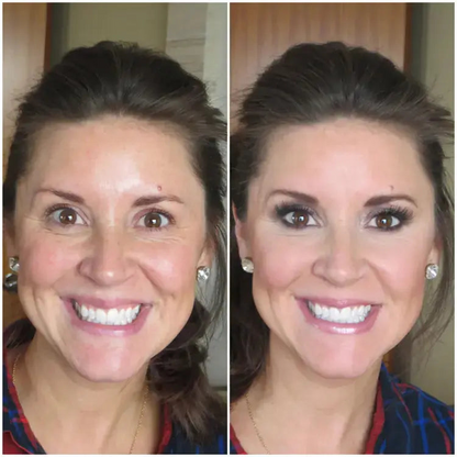 Zovost Changing Foundation