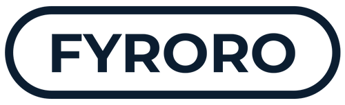 Fyroro