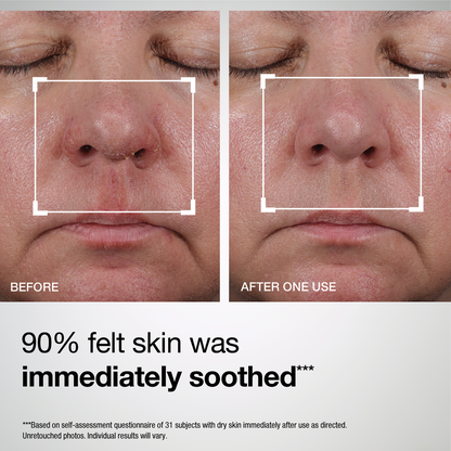 Skin Barrier Repair Ceramide Cream
