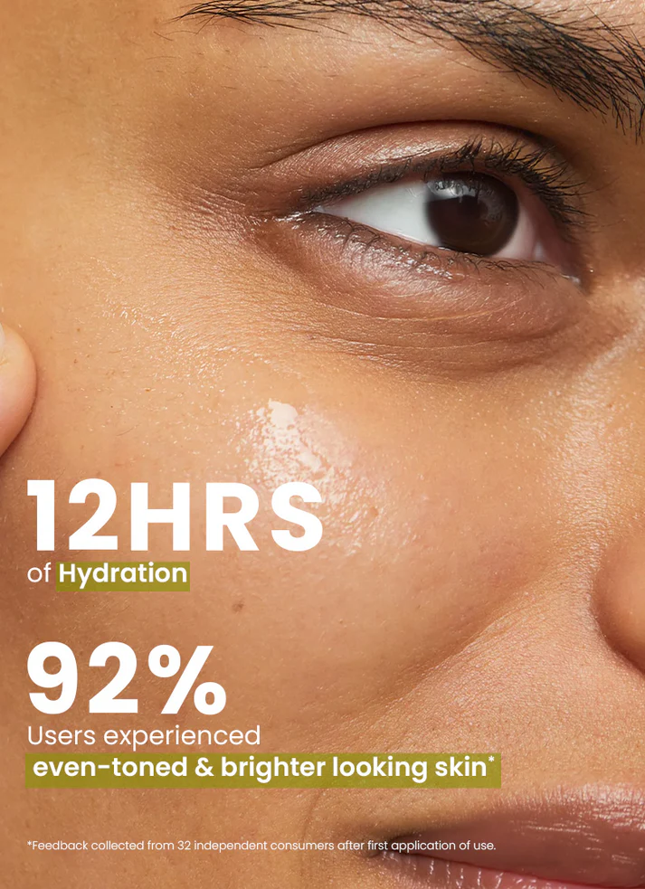 Zovost Brightening Serum