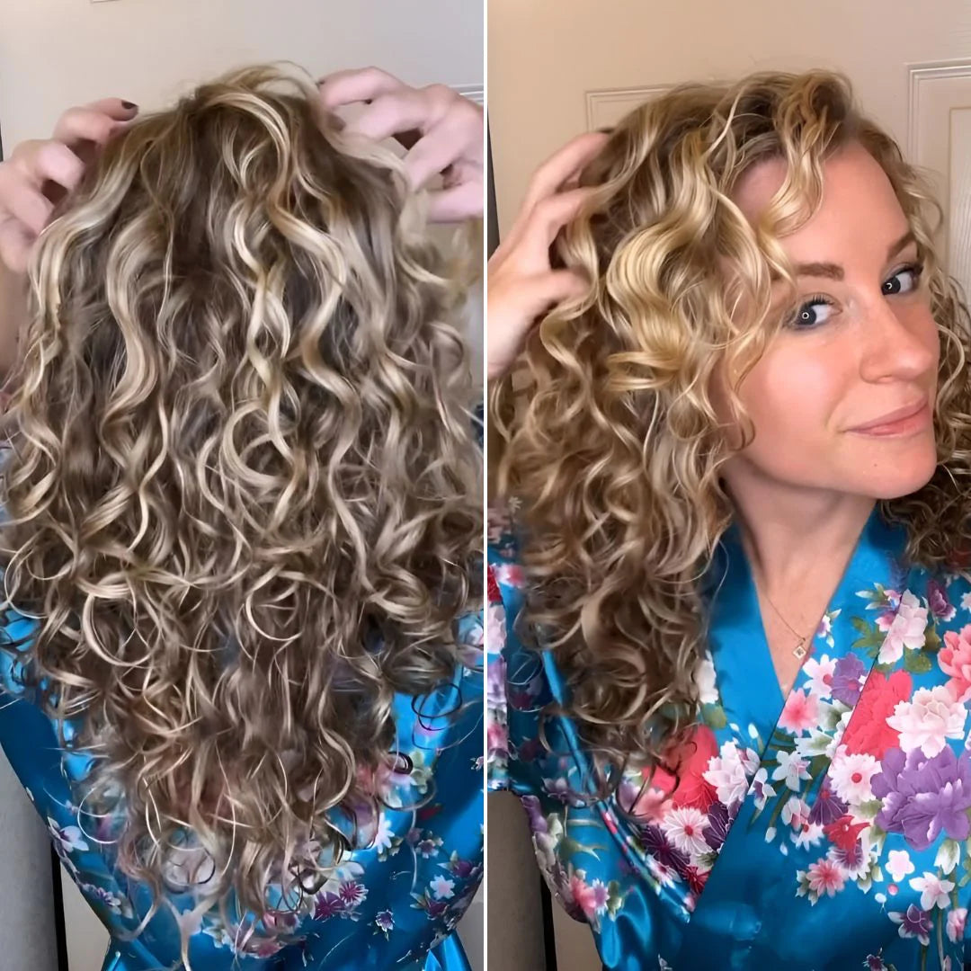 The Style & Refresh Set