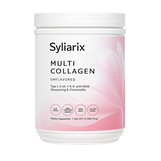 Multi Collagen