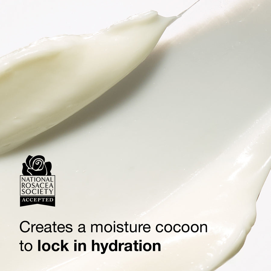 Skin Barrier Repair Ceramide Cream