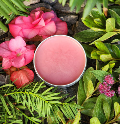 Zovost® Miracle Balm Herbal Powerhouse