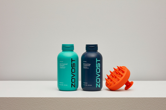 Zovost Complete Bundle